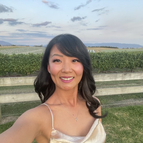 Dee P. profile photo