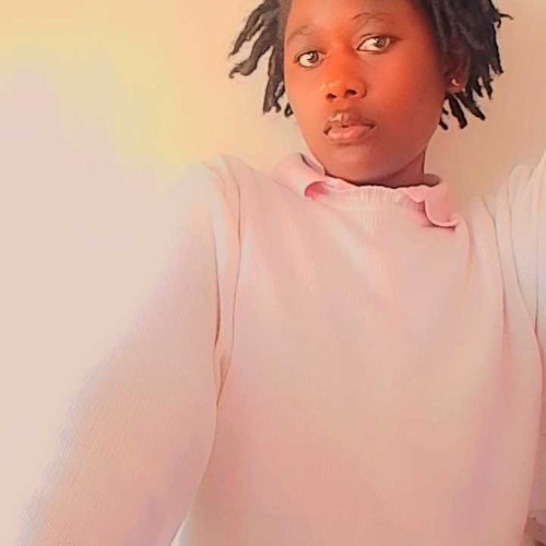 Baire B. profile photo