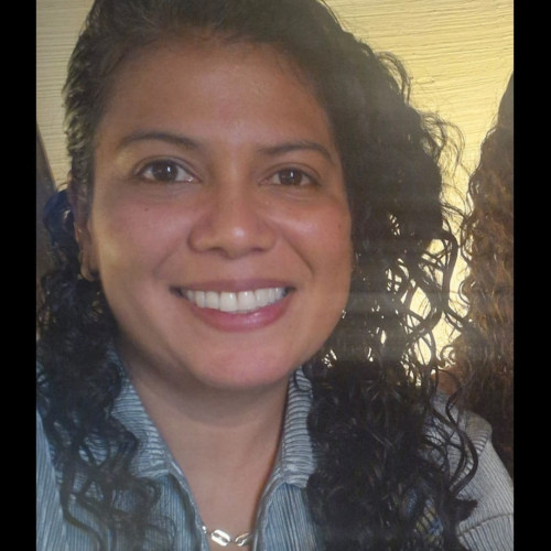 mayqui q. profile photo