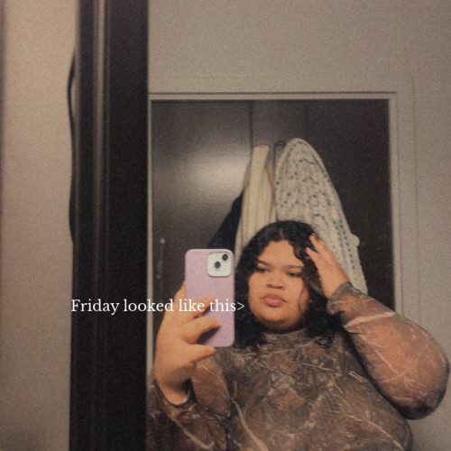 Markiya L. profile photo