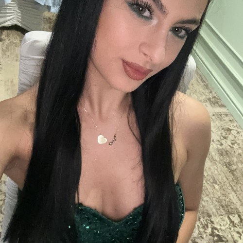 Raluca G.
