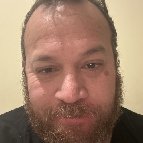 José Antonio E. profile photo