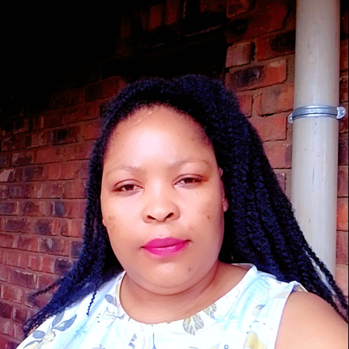 Kay  B. profile photo