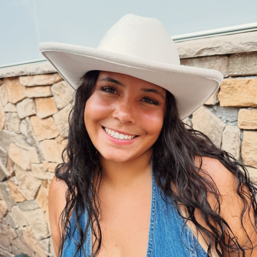 Keri M. profile photo