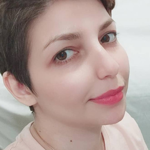 saba h. profile photo