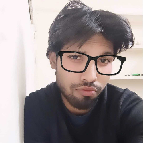Awinash S. profile photo