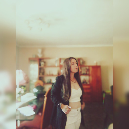 Soraia  M.