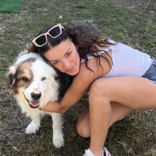 Sofia C.