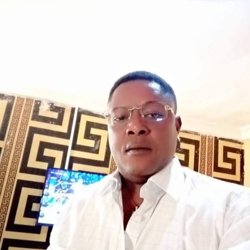 Yomi D. profile photo