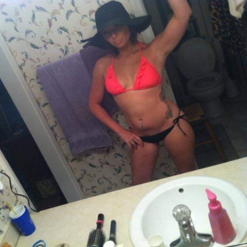 Chrystie C.
