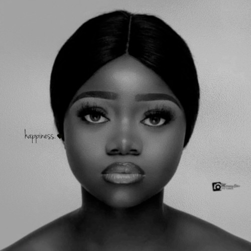 Ella R. profile photo