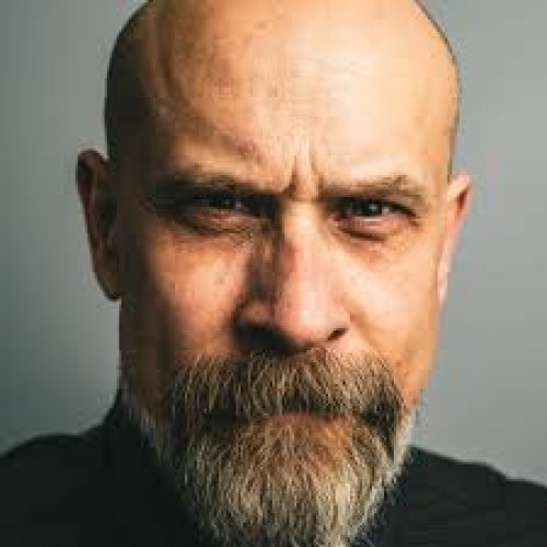 Dr. R. profile photo