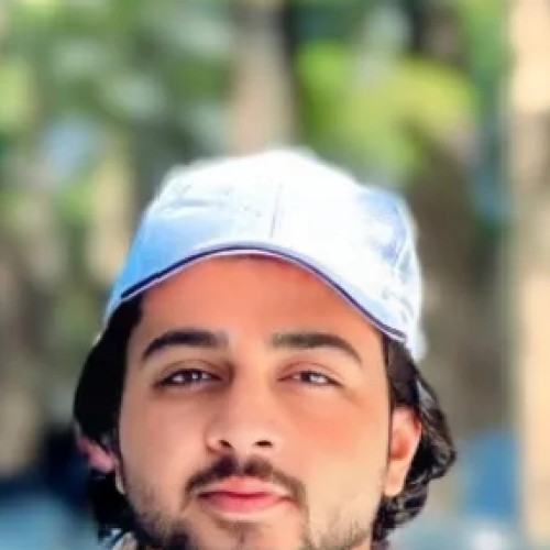 ADIL C. profile photo