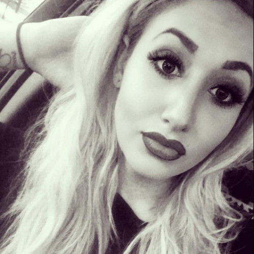 Willow S. profile photo