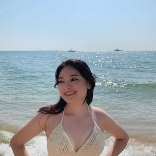 Onanong N.