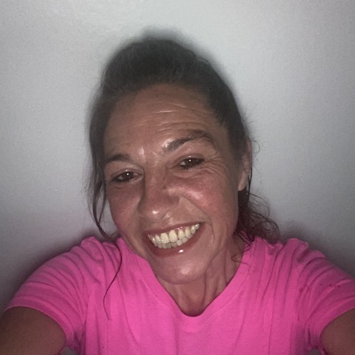 Melinda  J. profile photo