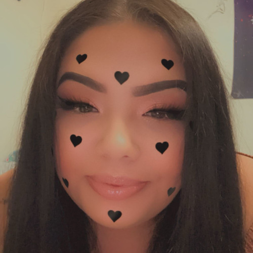 nana l. profile photo
