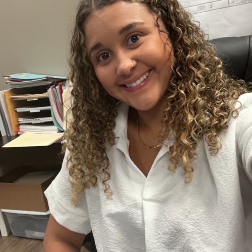 Alexis H.