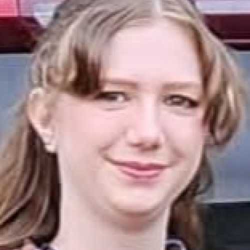 Stephanie M.