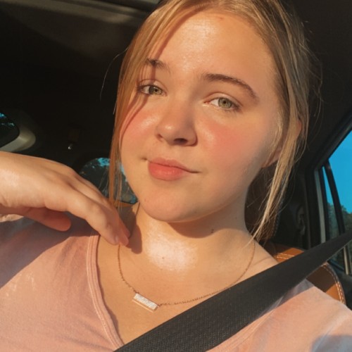 Olivia M.