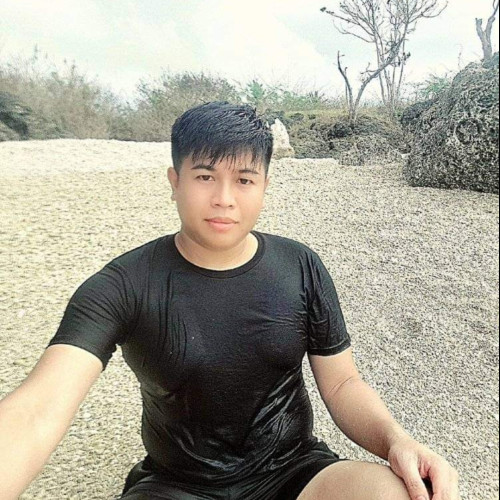 Yves G. profile photo