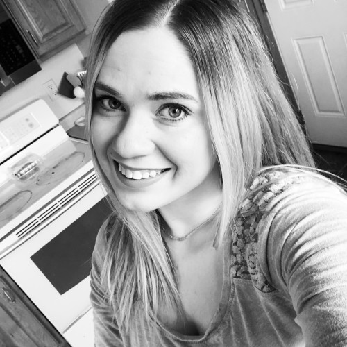 Tristin R. profile photo