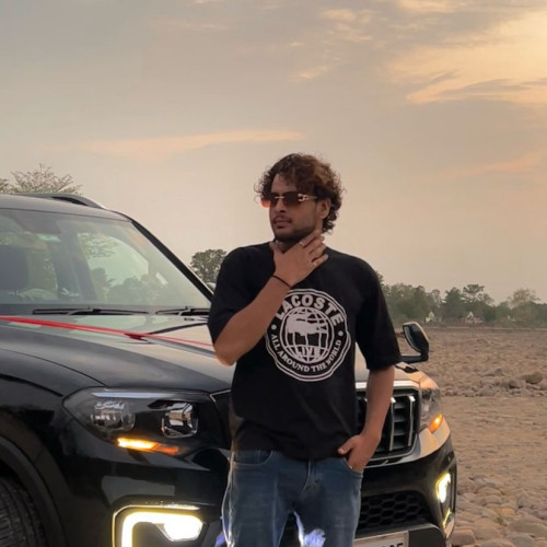 Anas A. profile photo