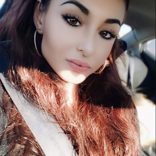 Lina C.