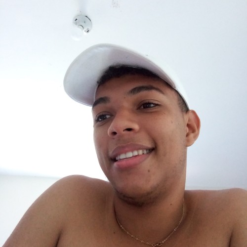 Gabriel C.