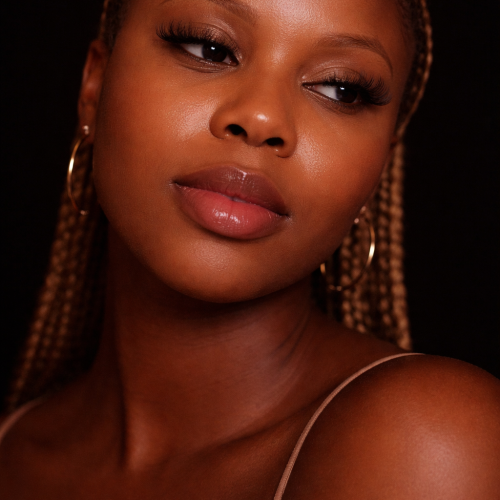 peace p. profile photo