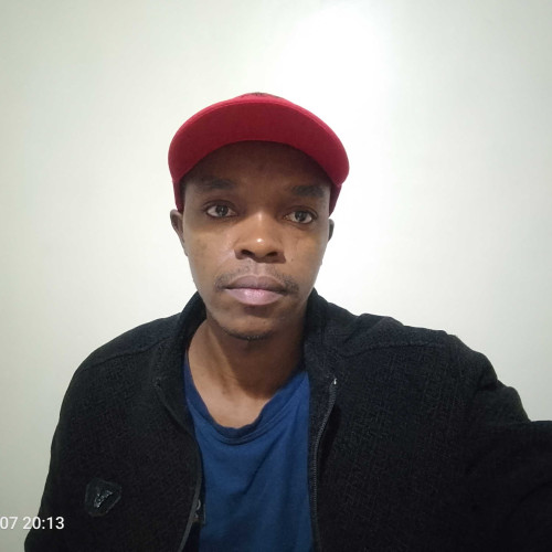 erick n. profile photo