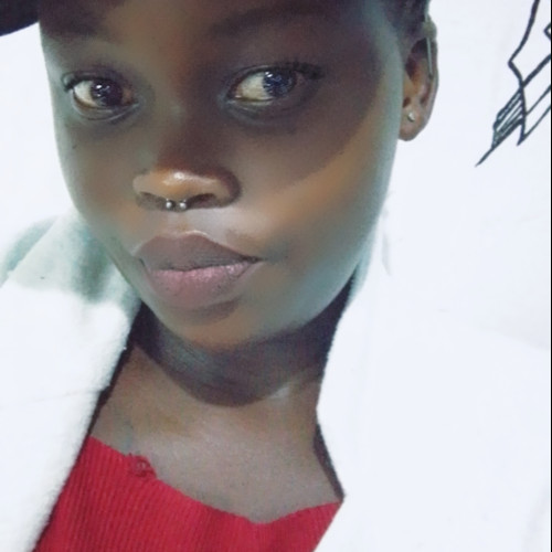 Melcy O. profile photo
