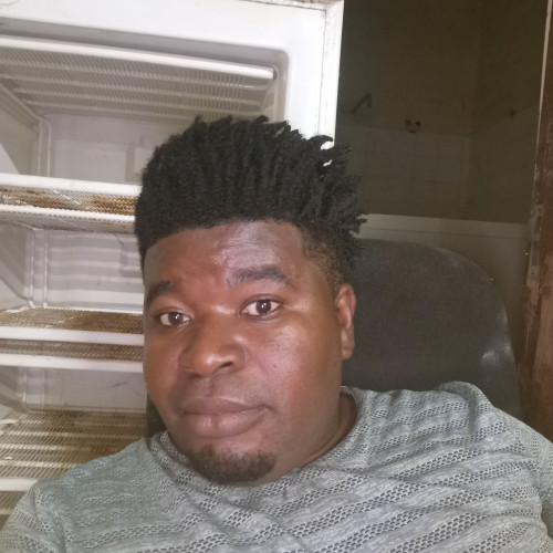 Emmanuel M.