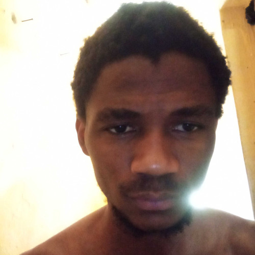 Emmanuel N.