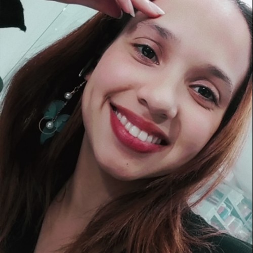 Delia Estrella  D.