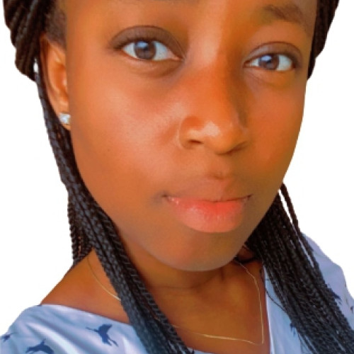 Elizabeth  O. profile photo
