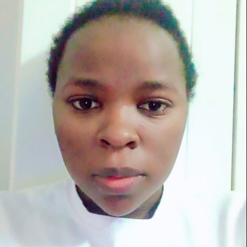 Namakula S. profile photo