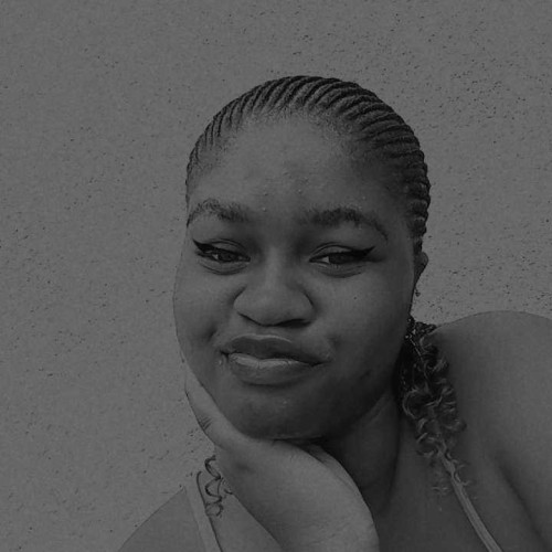 Aishat A.
