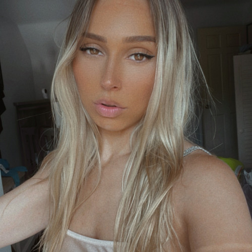 Katelyn K.
