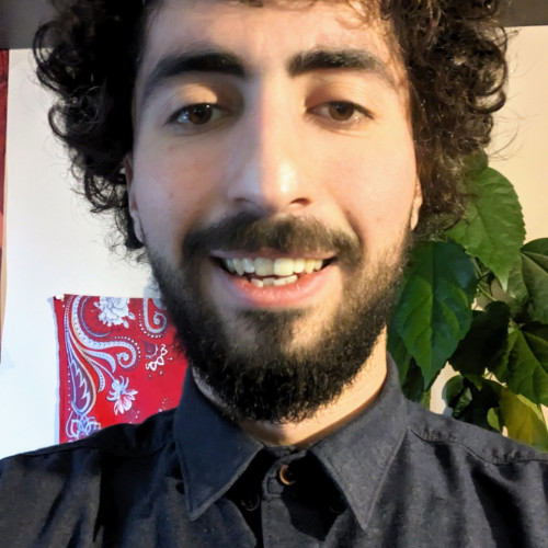 Levan M. profile photo