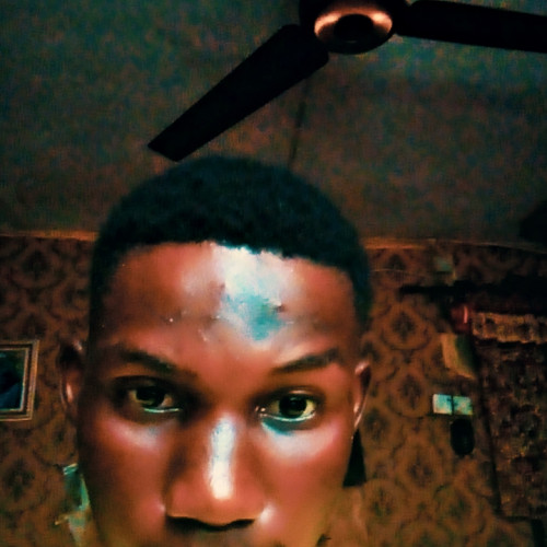 Eze D. profile photo