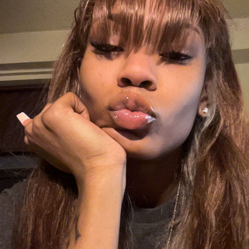 Lovely K.
