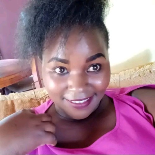 Sharon  A.