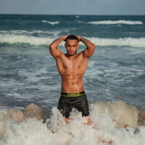 Junior A. profile photo