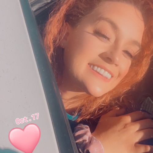 Arianna W.