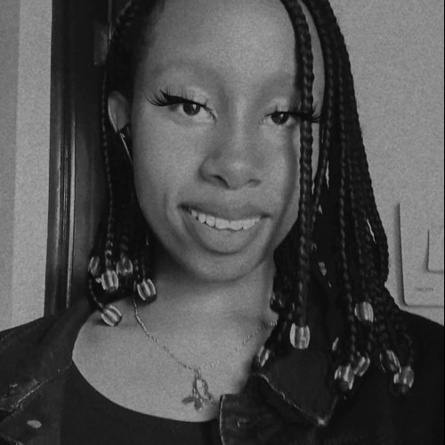 Sabbah W. profile photo