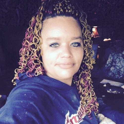 Holly S. profile photo