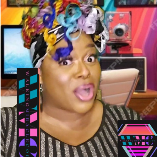 UNIQUE  S. profile photo
