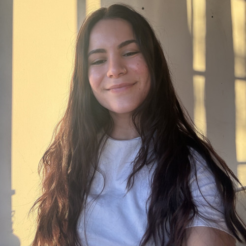 Lola G. profile photo