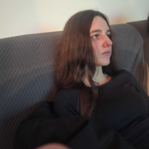Jenifer a. profile photo